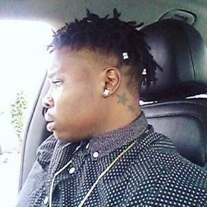 Meet your Posher, Jaquariuse